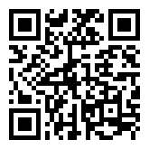 https://zhichengcha.com/newspage/a27855.html