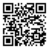 https://zhichengcha.com/newspage/a27856.html