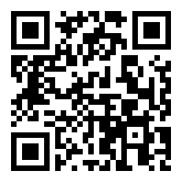 https://zhichengcha.com/newspage/a27857.html