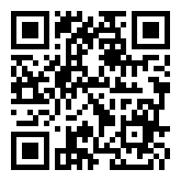 https://zhichengcha.com/newspage/a27858.html