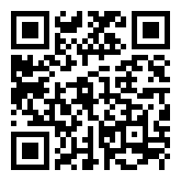 https://zhichengcha.com/newspage/a27859.html