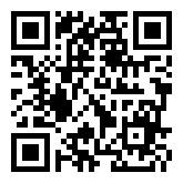 https://zhichengcha.com/newspage/a27862.html