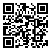 https://zhichengcha.com/newspage/a27865.html
