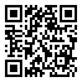https://zhichengcha.com/newspage/a27867.html