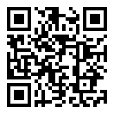 https://zhichengcha.com/newspage/a27868.html