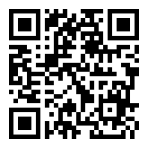 https://zhichengcha.com/newspage/a27869.html