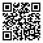 https://zhichengcha.com/newspage/a27870.html