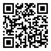 https://zhichengcha.com/newspage/a27873.html