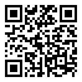 https://zhichengcha.com/newspage/a27874.html
