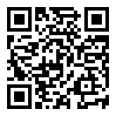 https://zhichengcha.com/newspage/a27875.html