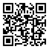 https://zhichengcha.com/newspage/a27876.html