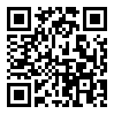 https://zhichengcha.com/newspage/a27878.html