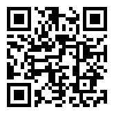 https://zhichengcha.com/newspage/a27879.html