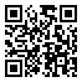 https://zhichengcha.com/newspage/a2788.html