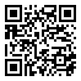 https://zhichengcha.com/newspage/a27880.html