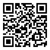 https://zhichengcha.com/newspage/a27881.html