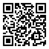 https://zhichengcha.com/newspage/a27882.html