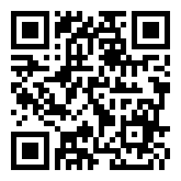 https://zhichengcha.com/newspage/a27883.html