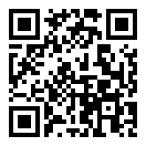 https://zhichengcha.com/newspage/a27886.html