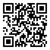 https://zhichengcha.com/newspage/a27889.html