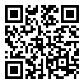 https://zhichengcha.com/newspage/a27891.html
