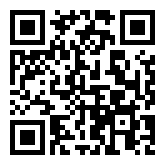 https://zhichengcha.com/newspage/a27894.html