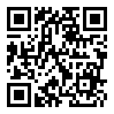 https://zhichengcha.com/newspage/a27895.html