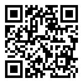 https://zhichengcha.com/newspage/a27896.html