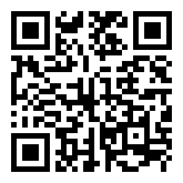https://zhichengcha.com/newspage/a27897.html