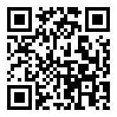 https://zhichengcha.com/newspage/a27898.html