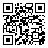 https://zhichengcha.com/newspage/a27899.html