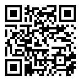 https://zhichengcha.com/newspage/a2790.html