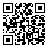 https://zhichengcha.com/newspage/a27900.html