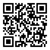 https://zhichengcha.com/newspage/a27901.html