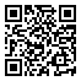 https://zhichengcha.com/newspage/a27902.html