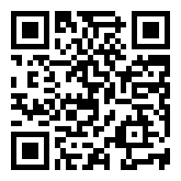 https://zhichengcha.com/newspage/a27903.html