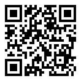 https://zhichengcha.com/newspage/a27904.html