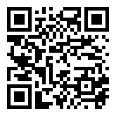 https://zhichengcha.com/newspage/a27906.html