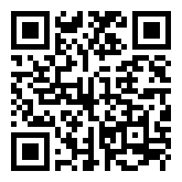 https://zhichengcha.com/newspage/a27907.html