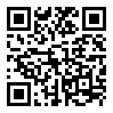 https://zhichengcha.com/newspage/a27908.html