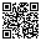 https://zhichengcha.com/newspage/a2791.html