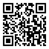 https://zhichengcha.com/newspage/a27912.html