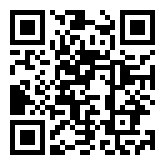 https://zhichengcha.com/newspage/a27913.html