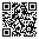https://zhichengcha.com/newspage/a27915.html