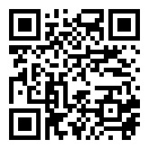https://zhichengcha.com/newspage/a27918.html