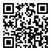https://zhichengcha.com/newspage/a27919.html