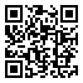 https://zhichengcha.com/newspage/a27920.html