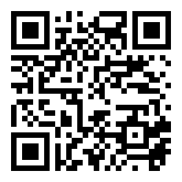 https://zhichengcha.com/newspage/a27922.html