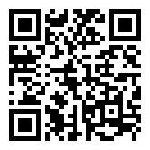 https://zhichengcha.com/newspage/a27924.html