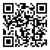 https://zhichengcha.com/newspage/a27926.html